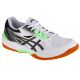 Asics Gel-Task 3 M 1071A077-102 shoes