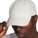 6. Nike Club Cap Weiß FZ5698 133
