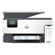HP OfficeJet Pro 9120b Kabelloser Multifunktions-Farbdrucker, Duplexdruck; Kopieren, Scannen