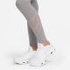 3. Nike Sportswear Essential Jr Leggings DD6482 091
