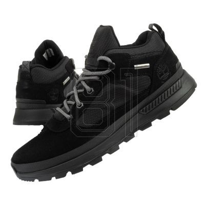 Timberland Field Trekker M TB0A2B19015 Schuhe