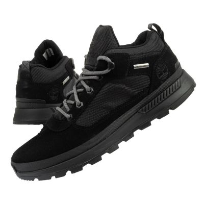 Timberland Field Trekker M TB0A2B19015 Schuhe
