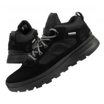 Timberland Field Trekker M TB0A2B19015 Schuhe