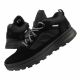 Timberland Field Trekker M TB0A2B19015 Schuhe