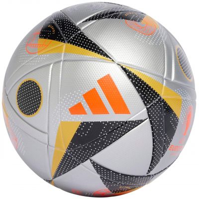 adidas Euro24 LGE Final IX4046 Fußball