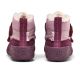 2. Affenzahn Snuggy Otter Barfußschuhe (01502-40176)
