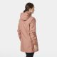 13. Helly Hansen Aden Isolierter Mantel W 62649 084