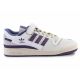 11. Adidas Forum 84 Low M GX4535 Schuhe