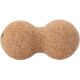 6. Spokey Oak 929920 Doppel-Massageball