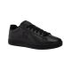 2. Herren-Freizeitschuhe K-Swiss COURT SHIELD II BLACK/BLACK/BLACK M (04412-001-M)