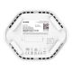 2. Tenda 5G01 AX1500 Wi-Fi 6 5G Router NEIN