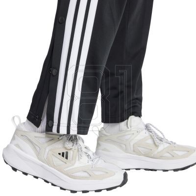 6. adidas Snap Trainingshose M JL8593