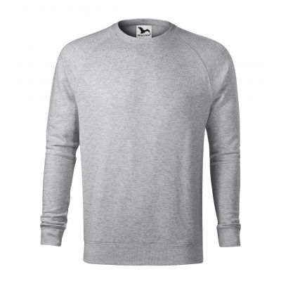3. Malfini Merger M MLI-415M3 Sweatshirt