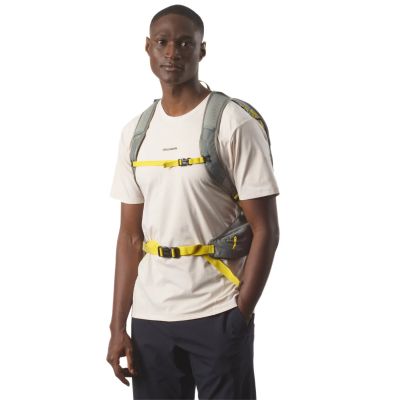 3. Salomon Trailblazer 20 Rucksack LC2462800