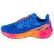 2. Salomon Aero Blaze 2 ISD W 475266 Running Shoes