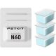 6. PETKIT N60-3 Stück