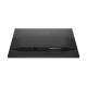 10. Lenovo Legion 24-10 23,8" FHD IPS 300 Nits 240Hz AG HDMI DP Rabenschwarz