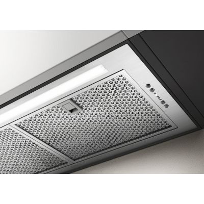 3. ELICA FOLD S IX/A/72 PRF0181963 Motorhaube