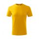 3. Malfini Classic New Jr T-shirt MLI-13504