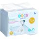 6. HYGIENISCHE TRAININGSPLATTE FÜR HUNDE, 25-TEILIGES HUNDEKOLLEKTION-SET