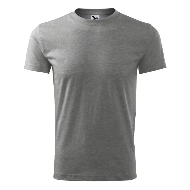5. Adler Classic New M T-Shirt MLI-13212