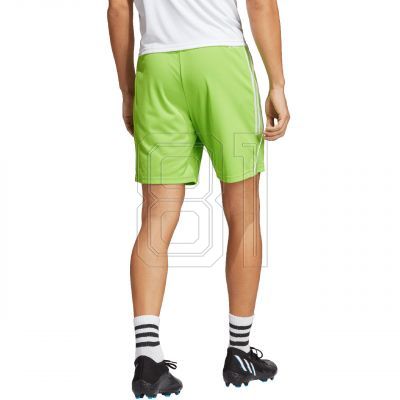3. Shorts adidas Tiro 23 League M IB8088