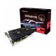 BIOSTAR Radeon RX 580 8GB GDDR5 Grafikkarte
