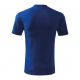 4. Adler Heavy U T-Shirt MLI-11005