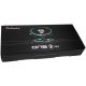 21. Ducky One 3 MINI Gelbe GATA-1746 RGB LED Gaming-Tastatur - MX-Clear (US)