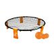 5. Funsport Sunflex X-Ball 73090 Outdoor-Spiel