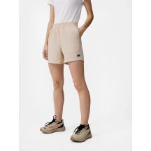 4waystretch Damen Trekkingshorts 4F 4FSS23TFSHF170-83S