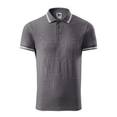 2. Malfini Urban M MLI-21936 Poloshirt