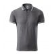 2. Malfini Urban M MLI-21936 Poloshirt