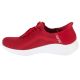 2. Skechers Slip-Ins: Ultra Flex 3.0 - Heart Me 150177-RED Rot 36