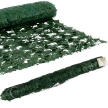 KINZO GRÜNE WAND 3x1M