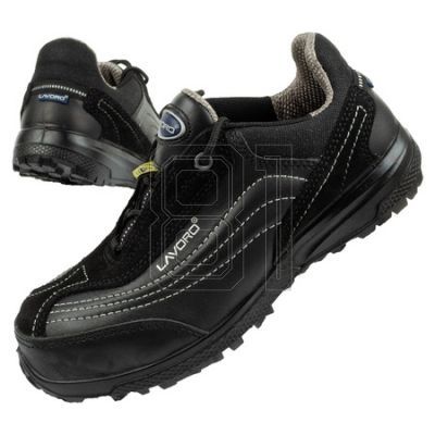 Lavoro 290 ESD SRC S3 W Schuhe 1259,40