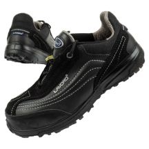 Lavoro 290 ESD SRC S3 W Schuhe 1259,40