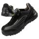 Lavoro 290 ESD SRC S3 W Schuhe 1259,40