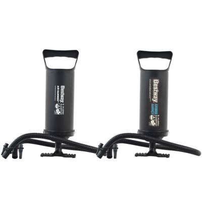8. BESTWAY LUFTHAMMERPUMPE 14'' 36cm 62003/7802