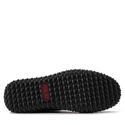 4. Rieker Bootie W Z4266-00
