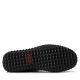 4. Rieker Bootie W Z4266-00