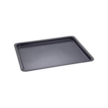 Blacha Easy to Clean ELECTROLUX E9OOAF11
