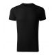 3. Malfini Exklusives M T-Shirt MLI-15301