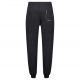2. Geographical Norway Jogginghose Maelo PR M WY1554H/GN/Schwarz