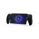4. Sony PlayStation 5 Portal Midnight Black-Spielekonsole