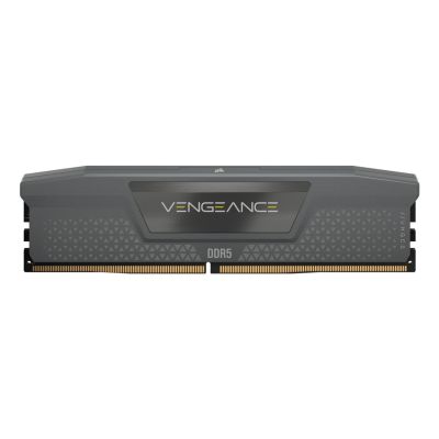 4. Corsair Vengeance CMK32GX5M2B6000Z38 Speichermodul 32 GB (2 x 16 GB) DDR5 6000 MT/s 288-Pin DIMM
