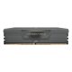 4. Corsair Vengeance CMK32GX5M2B6000Z38 Speichermodul 32 GB (2 x 16 GB) DDR5 6000 MT/s 288-Pin DIMM