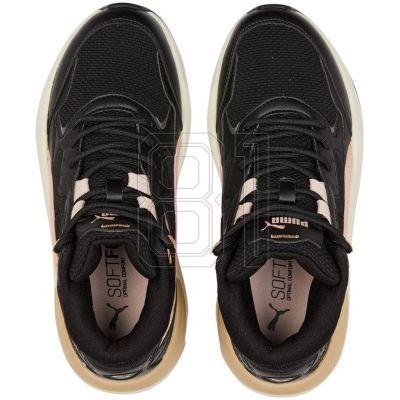 2. Puma X-Ray Speed Mid Wtr W Schuhe 385869 05