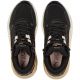 2. Puma X-Ray Speed Mid Wtr W Schuhe 385869 05