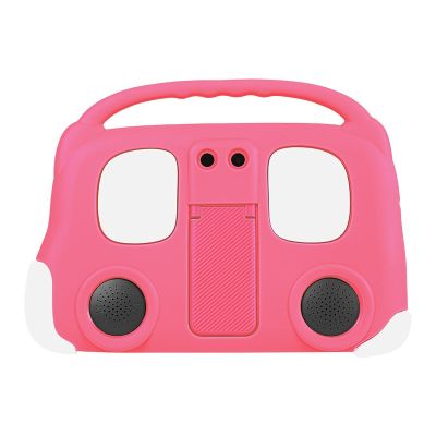 5. BLOW TABLET KIDSTAB8 4G 4/64GB PINK CASE
